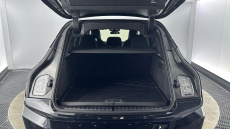 BMW iX 240kW xDrive40 M Sport Edition 76.6kWh 5dr Auto Electric Estate